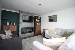 Photo 14- click for photo gallery